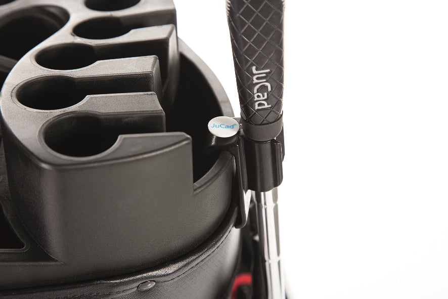 Sac de golf JuCad Dry