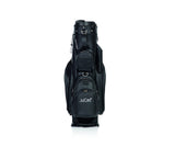 JuCad Golfbag Manager Plus