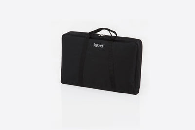 JuCad carrying case