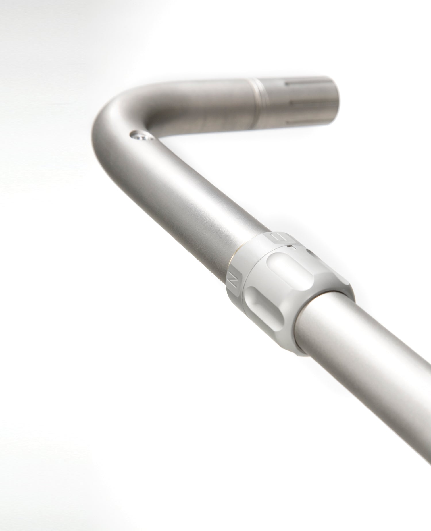 Entraînement de chariot de golf électrique JuCad SL Titan Travel 2.0 - notre n° 1 - le chariot électrique le plus vendu