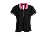 JuCad Poloshirt Damen