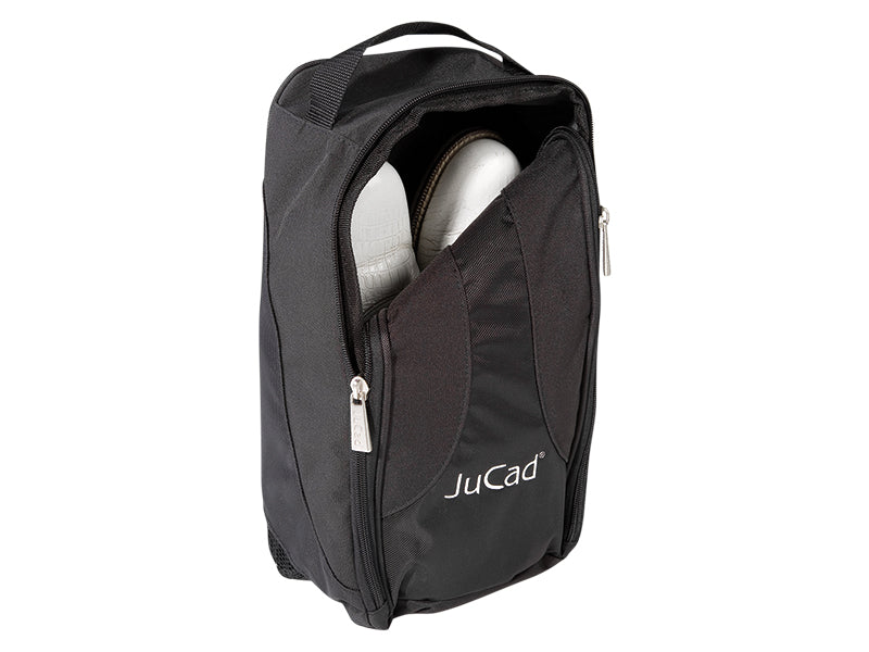 JuCad Schuhtasche