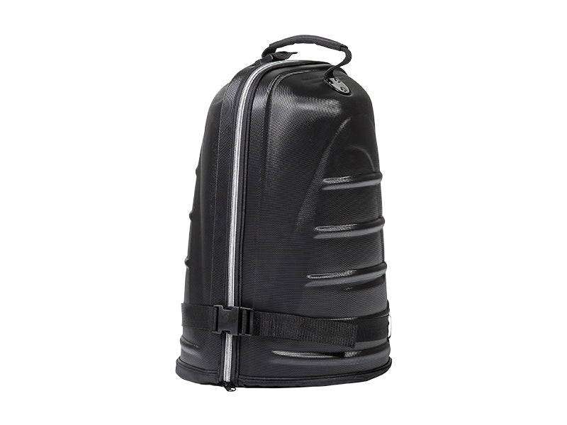 JuCad Travelcover klein mit Hardtop
