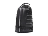 JuCad Travelcover klein mit Hardtop