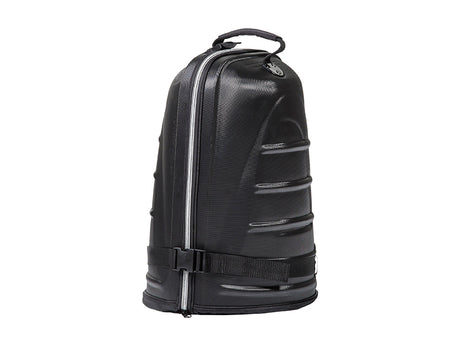 Housse de voyage JuCad petite avec hard top