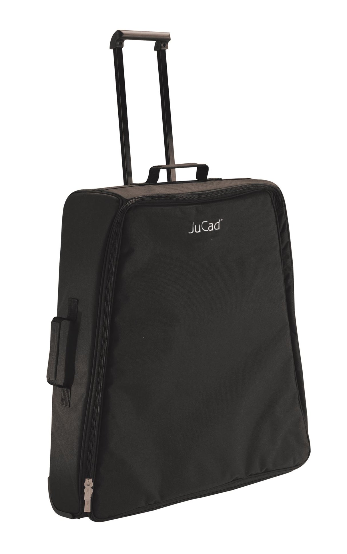 Sac de transport JuCad