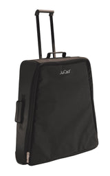 Sac de transport JuCad