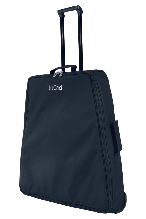 Sac de transport JuCad