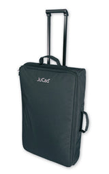 Sac de transport JuCad
