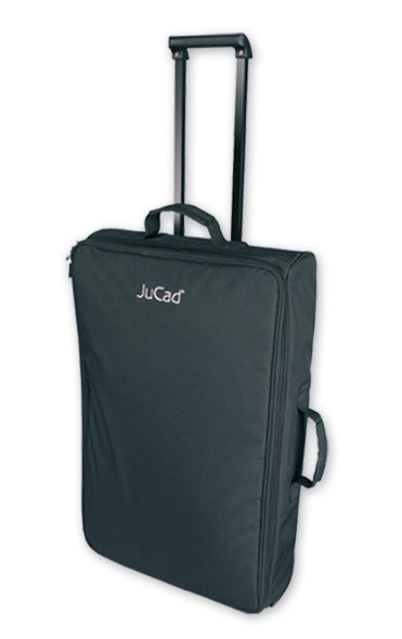 JuCad transport bag