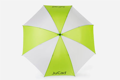 JuCad Golfschirm ohne Schirmstift