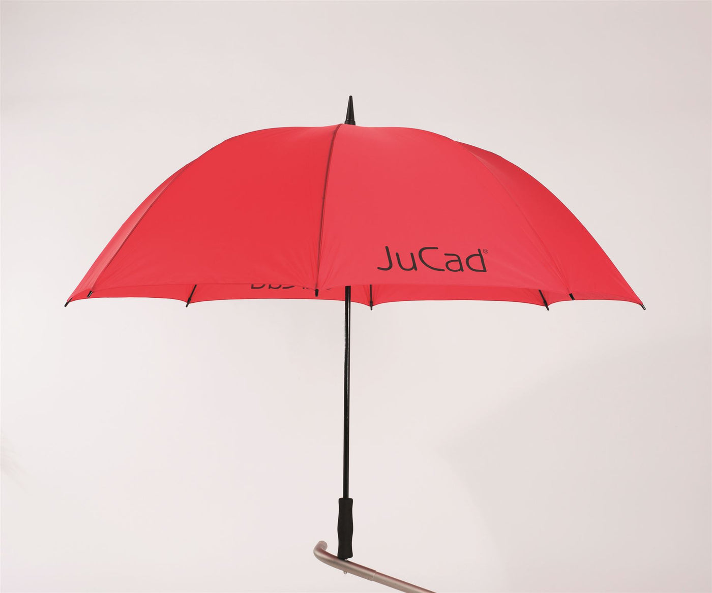 Parapluie de golf JuCad avec goupille