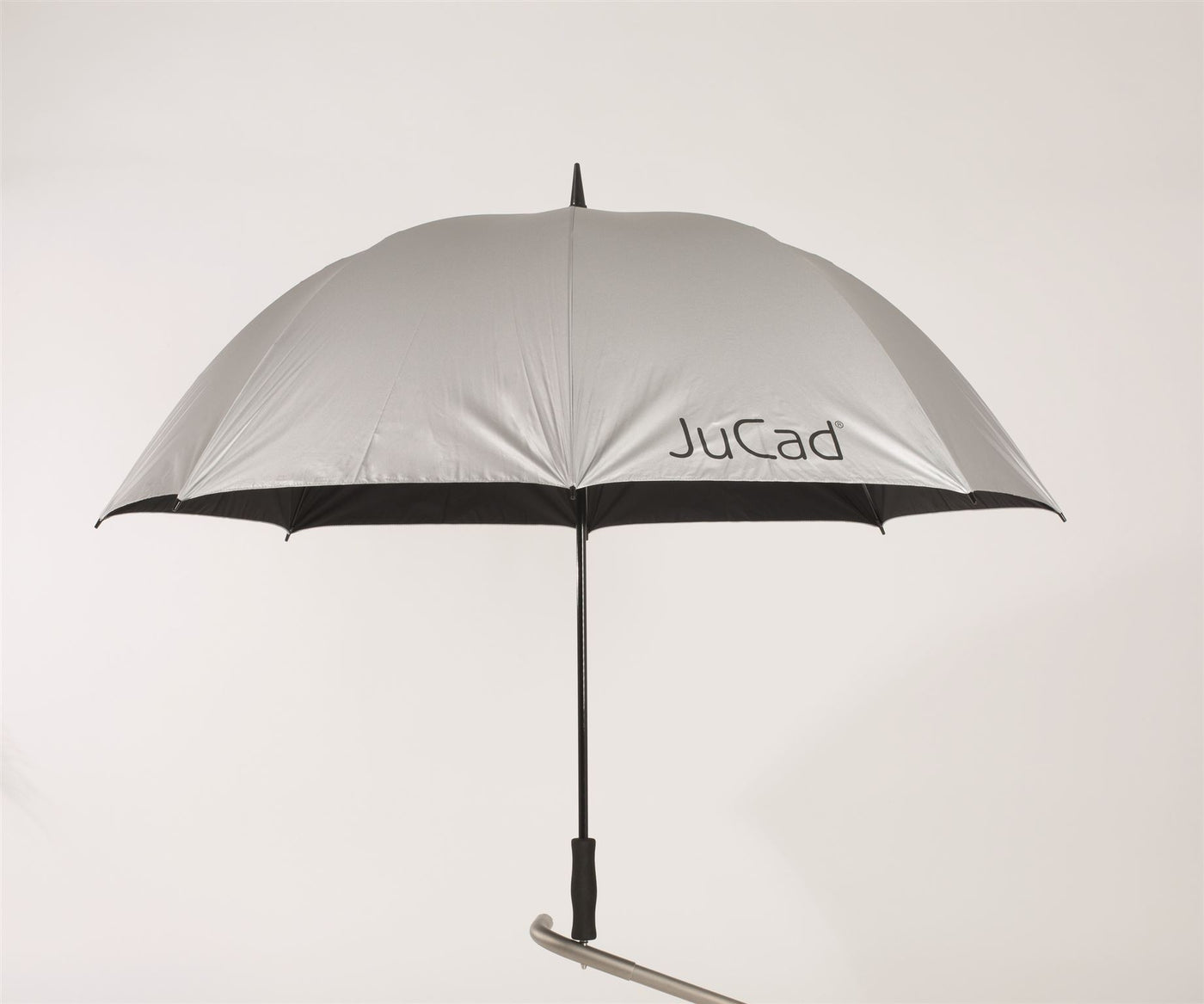 Parapluie de golf JuCad avec goupille
