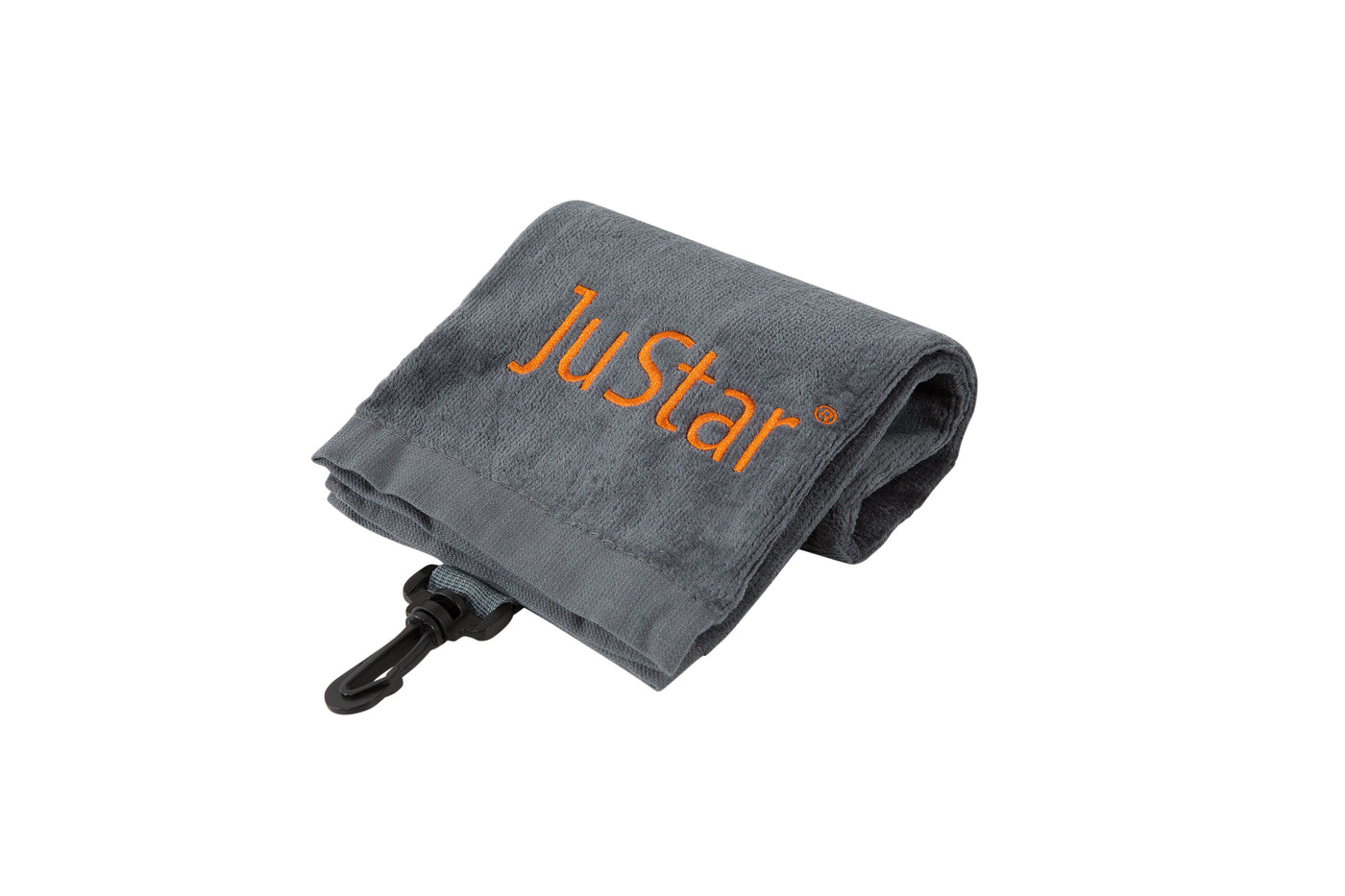 JuStar racket towel