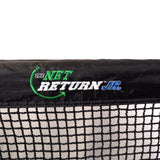 THE NET RETURN Junior V2