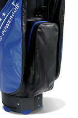 PG-Powergolf Orga 105 Dry M Cartbag