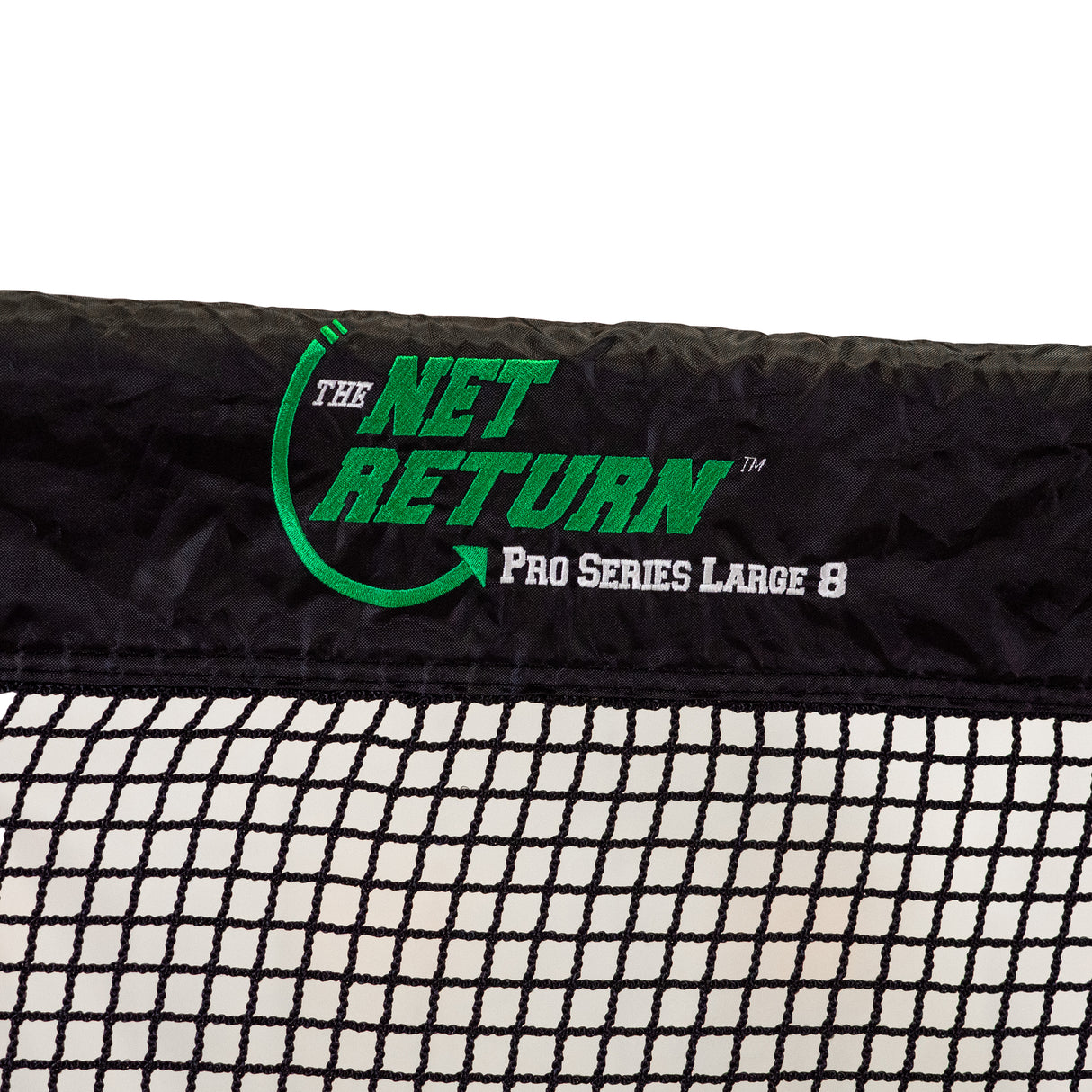 THE NET RETURN Pro Serie V2 Large %Sale%