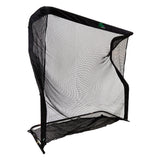 THE NET RETURN Pro Serie V2 Large %Sale%