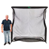 THE NET RETURN Pro Serie V2 Large