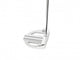 putter