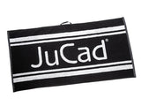 JuCad Golftuch XXL Pro