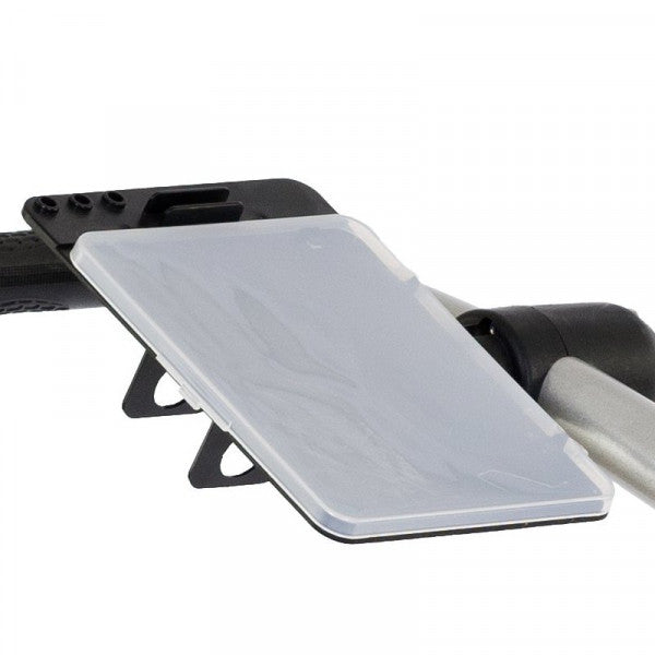 Leisure and Sports Scorecard Holder Plastic Falcon/ Ikarus/ Figus