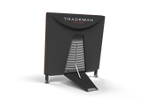 TRACKMAN 4 extérieur et intérieur