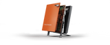 TRACKMAN 4 Intérieur