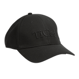 TiCad golf cap 