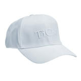 TiCad Golf-Cap