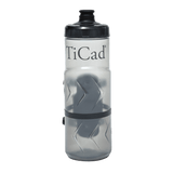 TiCad Trinkflasche