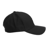 TiCad Golf-Cap