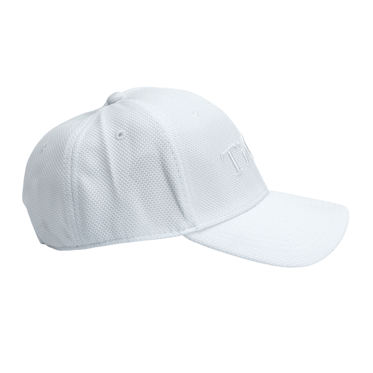TiCad Golf-Cap