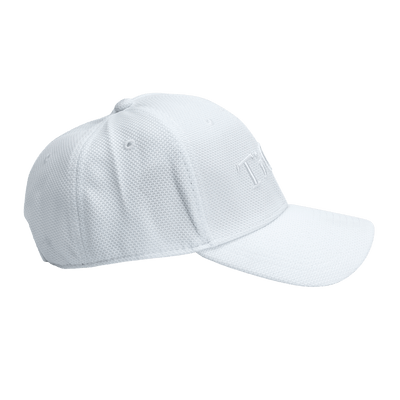 TiCad Golf-Cap