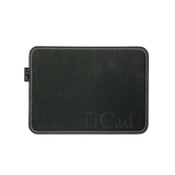 Tapis de souris TiCad 