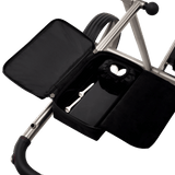 TiCad Scoretasche Golftrolley