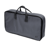 TiCad Golftrolley CANTO