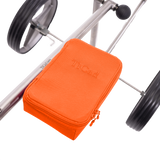 TiCad Scoretasche Golftrolley | Sonderedition