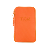 TiCad Scoretasche Golftrolley | Sonderedition