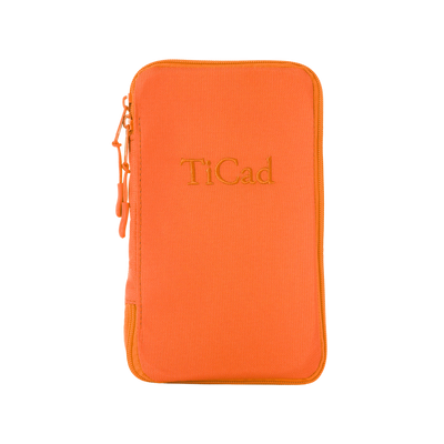 TiCad score bag golf trolley | special edition 
