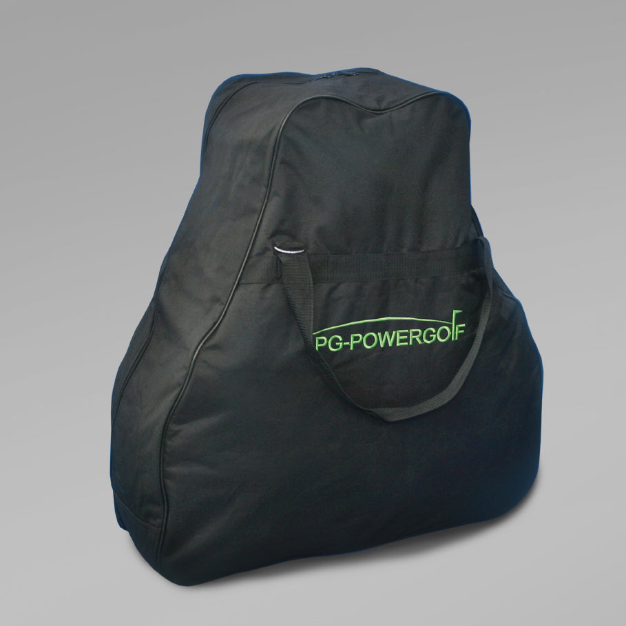 PG-Powergolf Tragetasche