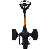 MGI Elektro-Golftrolley ZIP X4 | All Terrain Wheels %Sale%