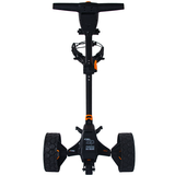 MGI Elektro-Golftrolley ZIP X4 | All Terrain Wheels %Sale%