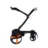 MGI Elektro-Golftrolley ZIP X4 | All Terrain Wheels %Sale%