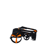 MGI Elektro-Golftrolley ZIP X4 | All Terrain Wheels %Sale%