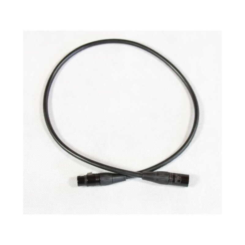 Trendgolf battery extension cable for streaker, walker &amp; GALAXY