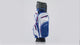 JuCad Golfbag Manager Dry