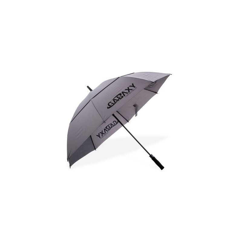 GALAXY golf umbrella stormfit 133cm
