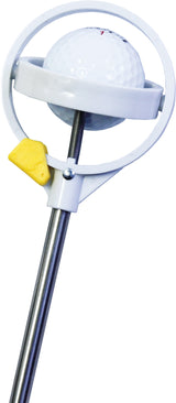 I Gotcha BALLANGEL Aluminium
