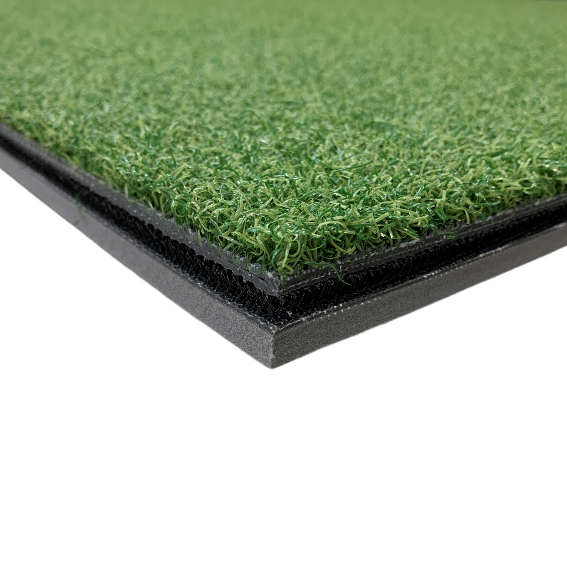 Tapis de frappe de golf ARCADIA | Quattro